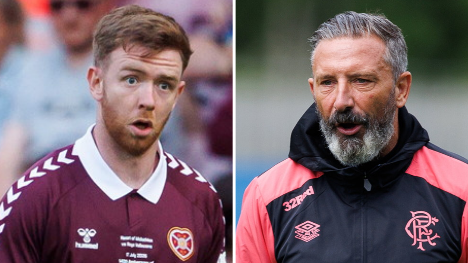 Fenerbahce possible qualifying opponents for Hearts Fenerbahce possible qualifying opponents for Hearts