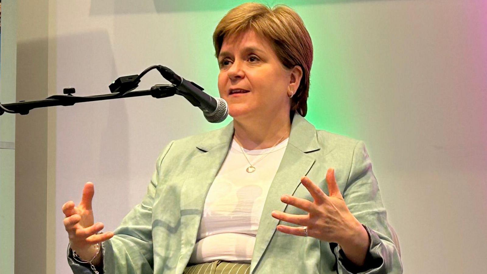  Claudia savage/PA Wire