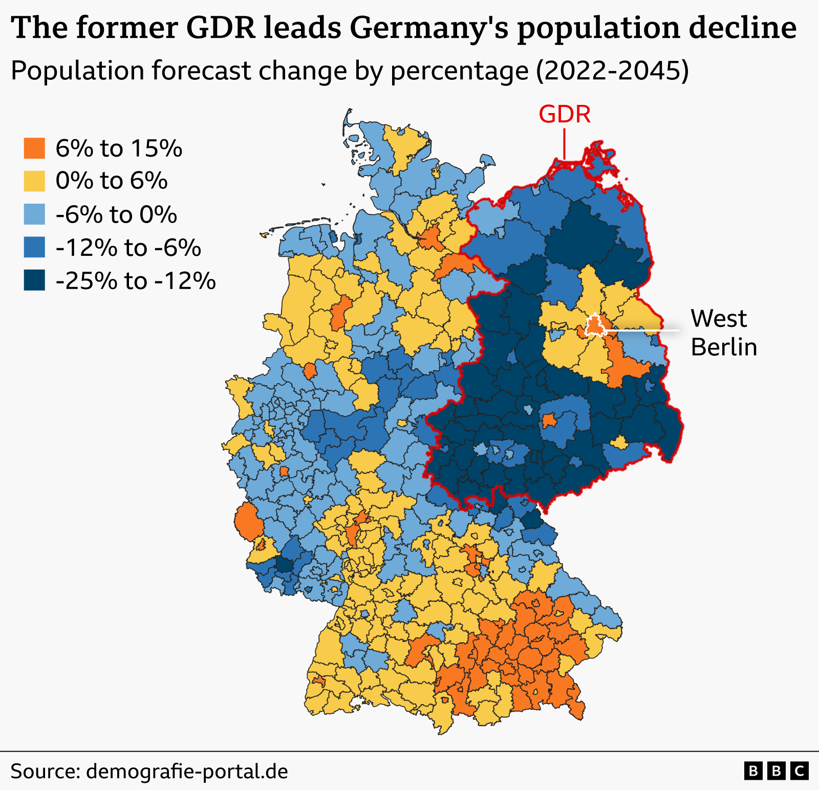 f3f4def0-715b-11f1-b1db-af71d47507d6 How population decline is exposing Germany's old divides