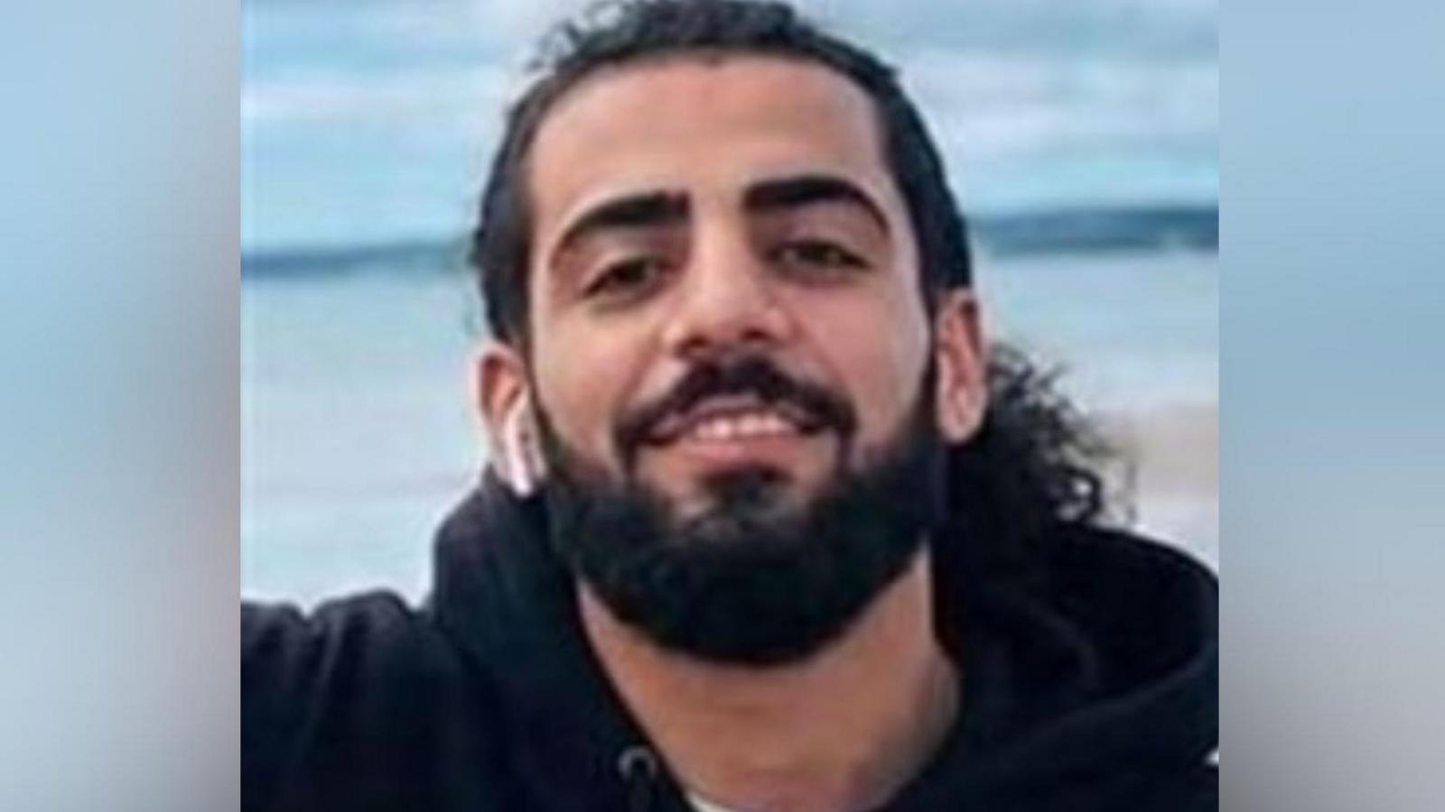 Levenshulme stabbing victim Zherko Rasul Osman remembered as 'loved and respected' by friends and family; brother recalls his kindness and warmth.