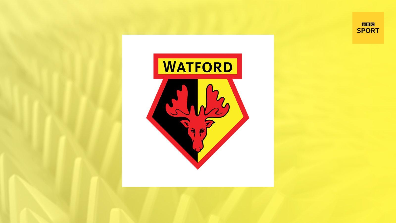 Watford