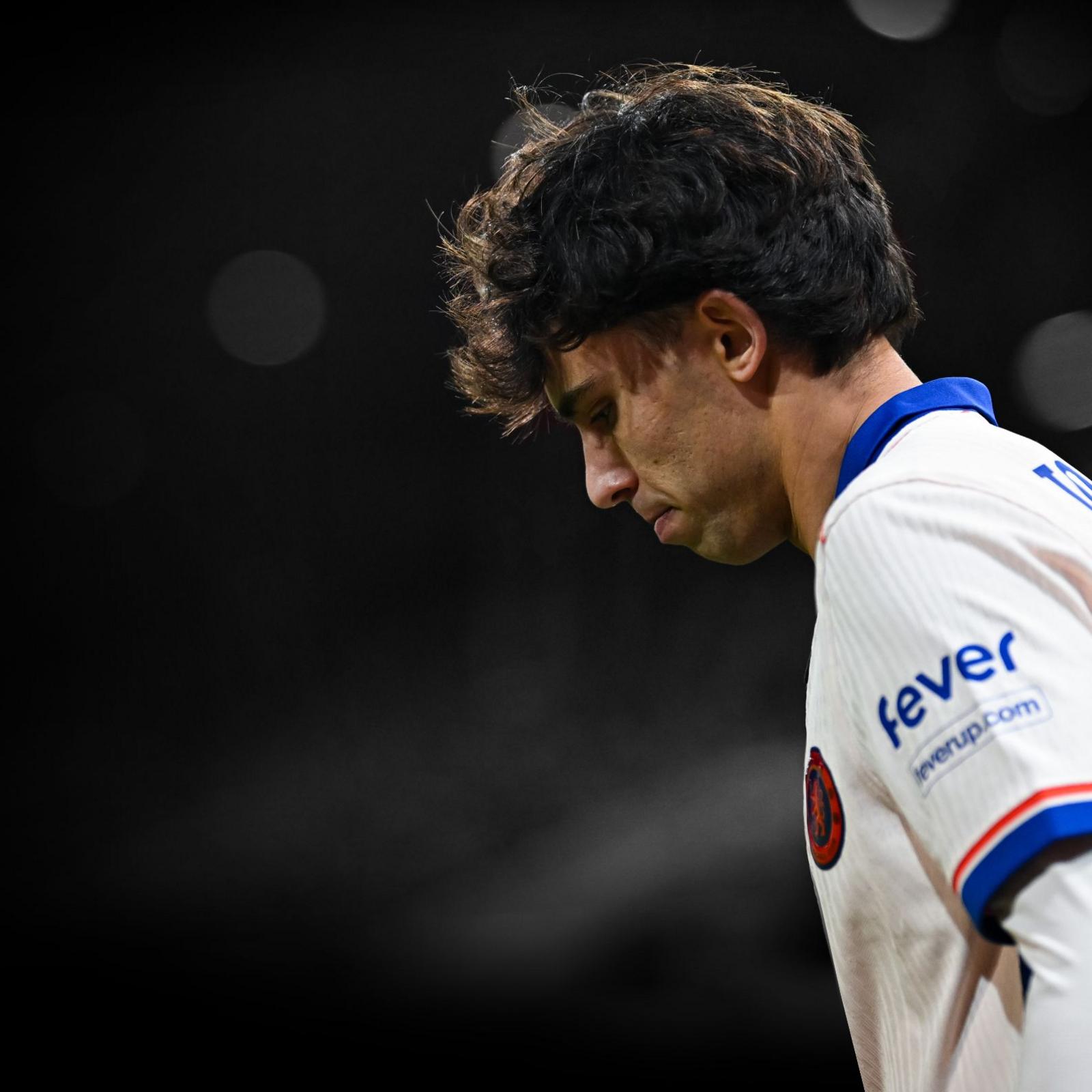 Joao Felix