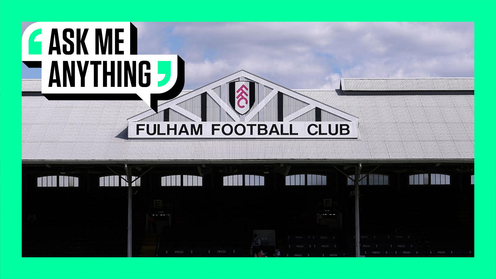 Insigne Fulham Fc Vintage Insigne Vintage épingle En émail De Fulham FC