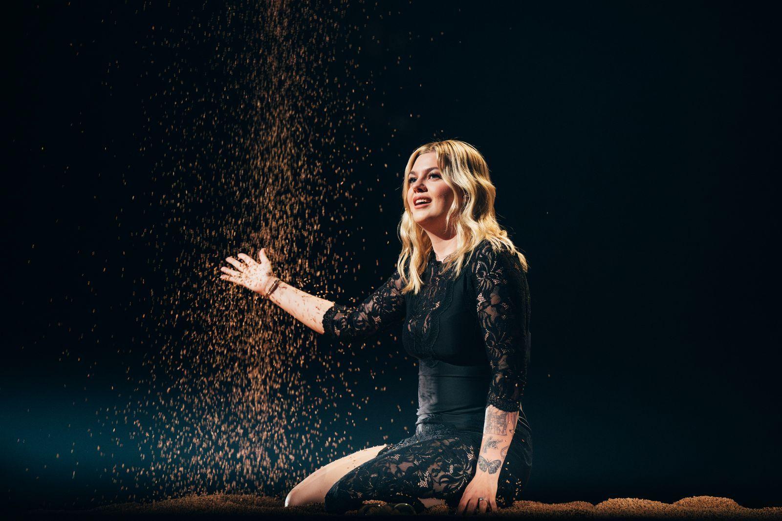 Louane