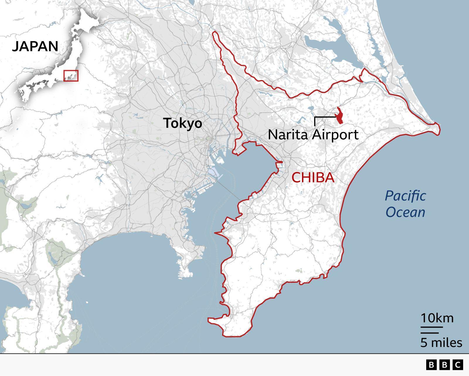 新闻配图