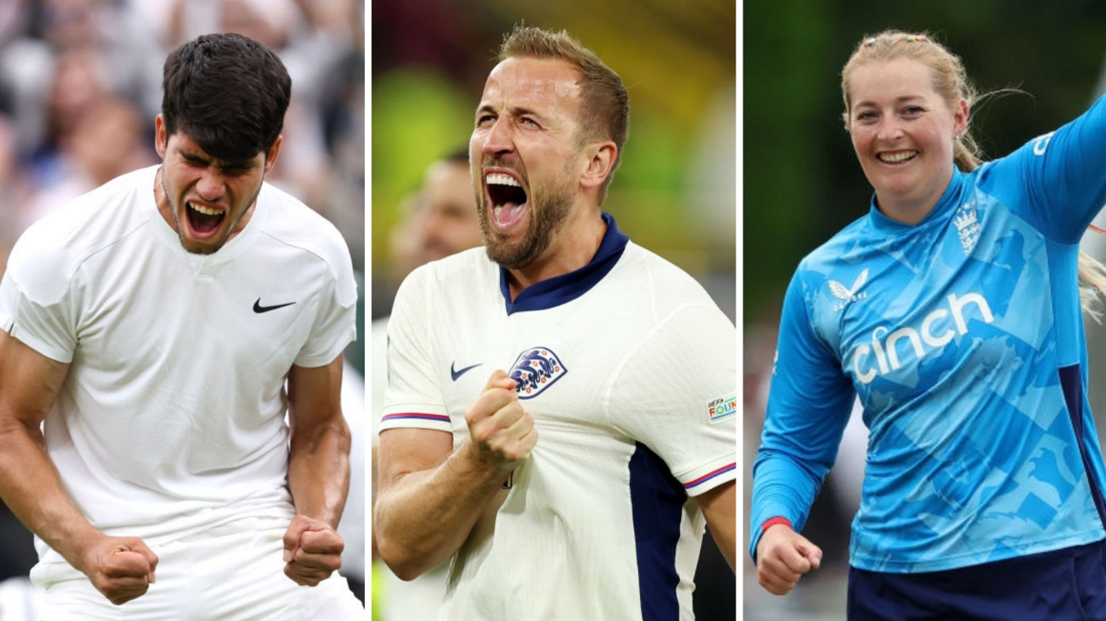 Exciting Football Season Ahead in 2025