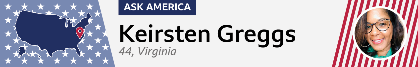 byline of Keirsten Greggs