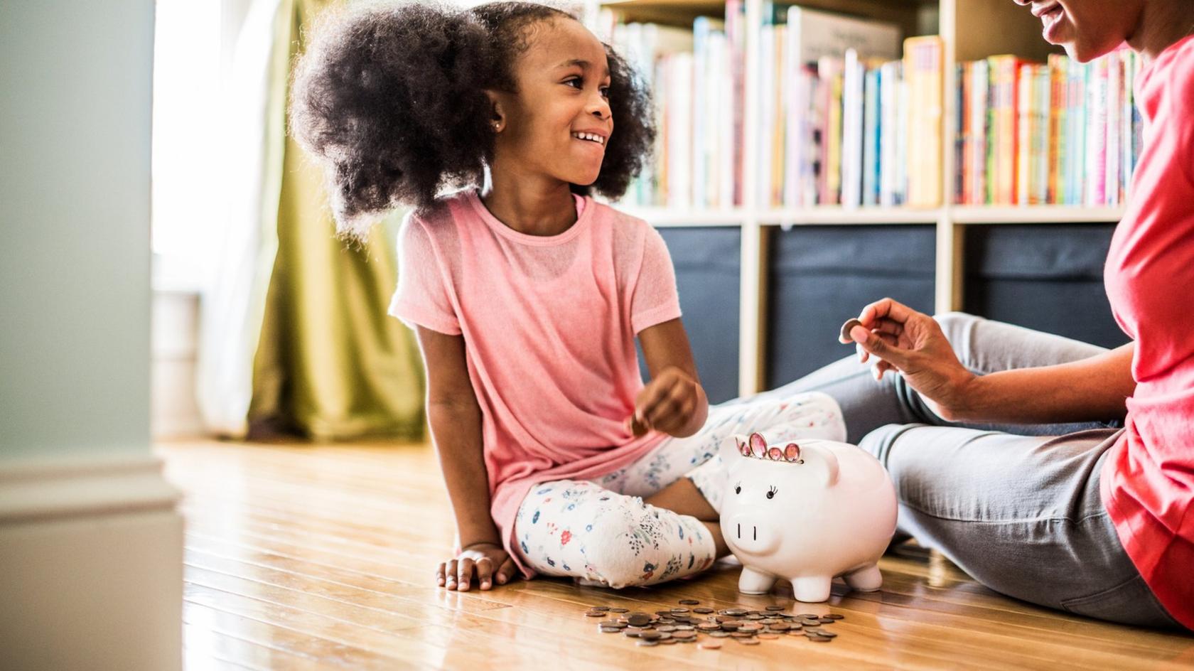 girl-counting-coins