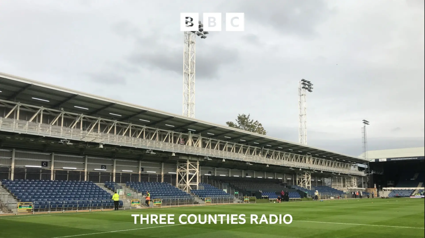 BBC Three Counties Radio banner 