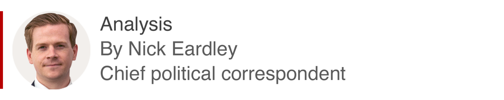 Analysis box by Nick Eardley, political correspondent