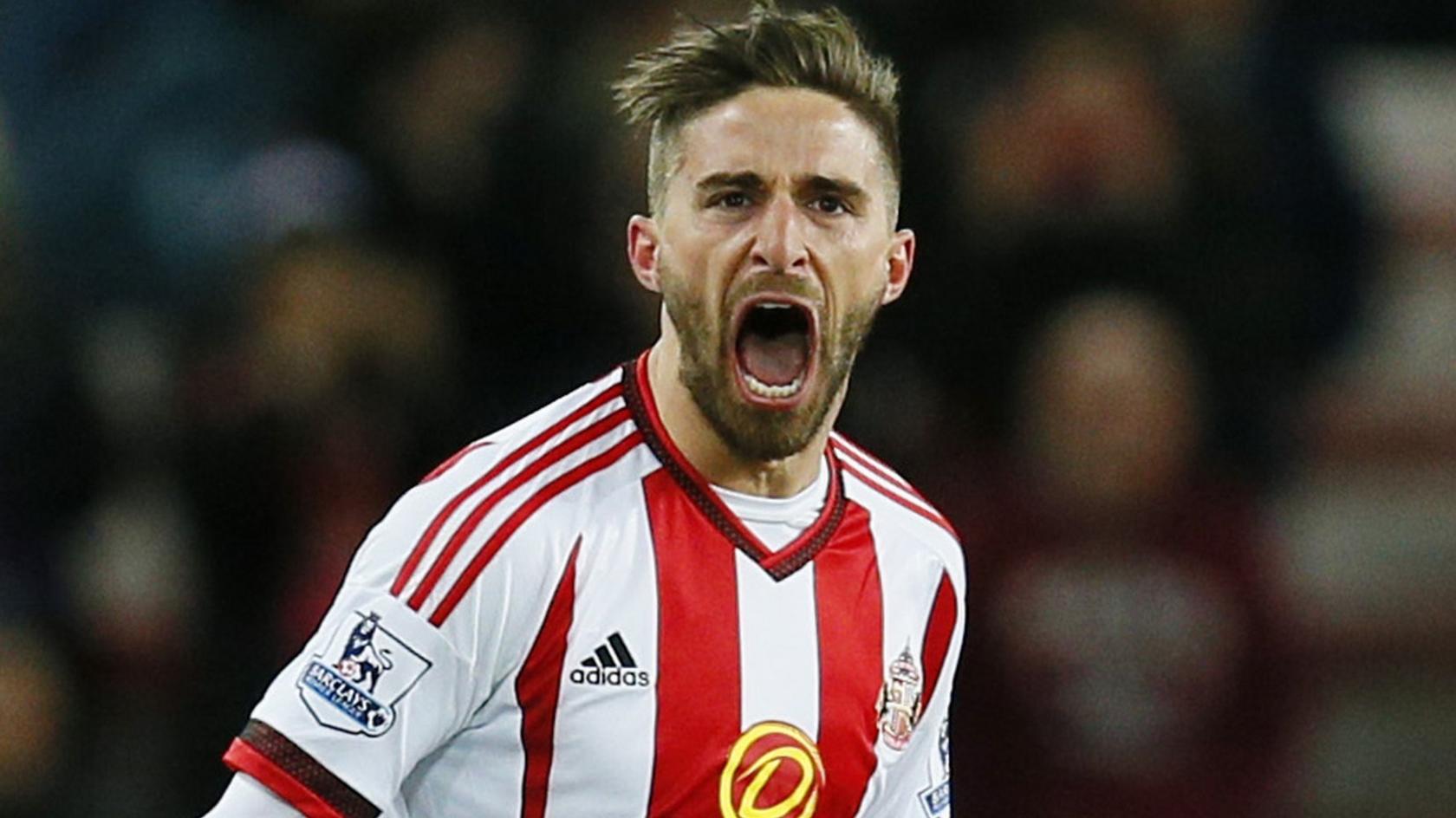 Fabio Borini