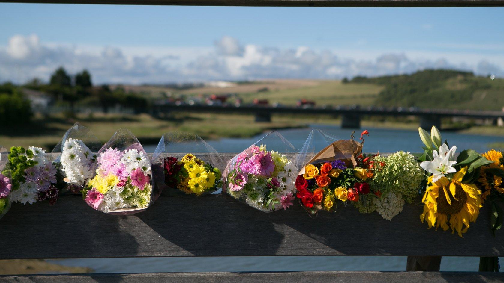 Shoreham flowers