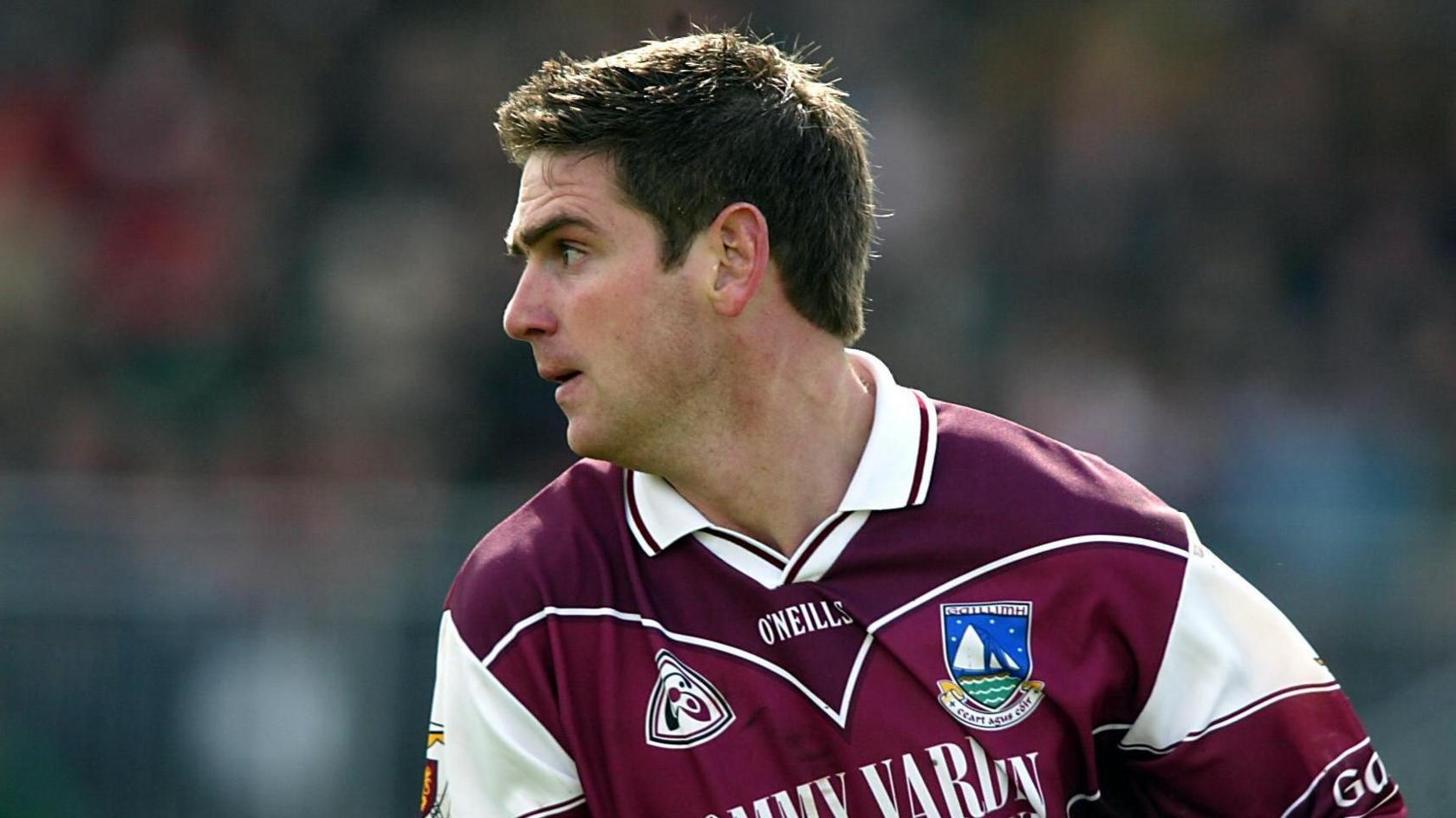Paul Clancy
