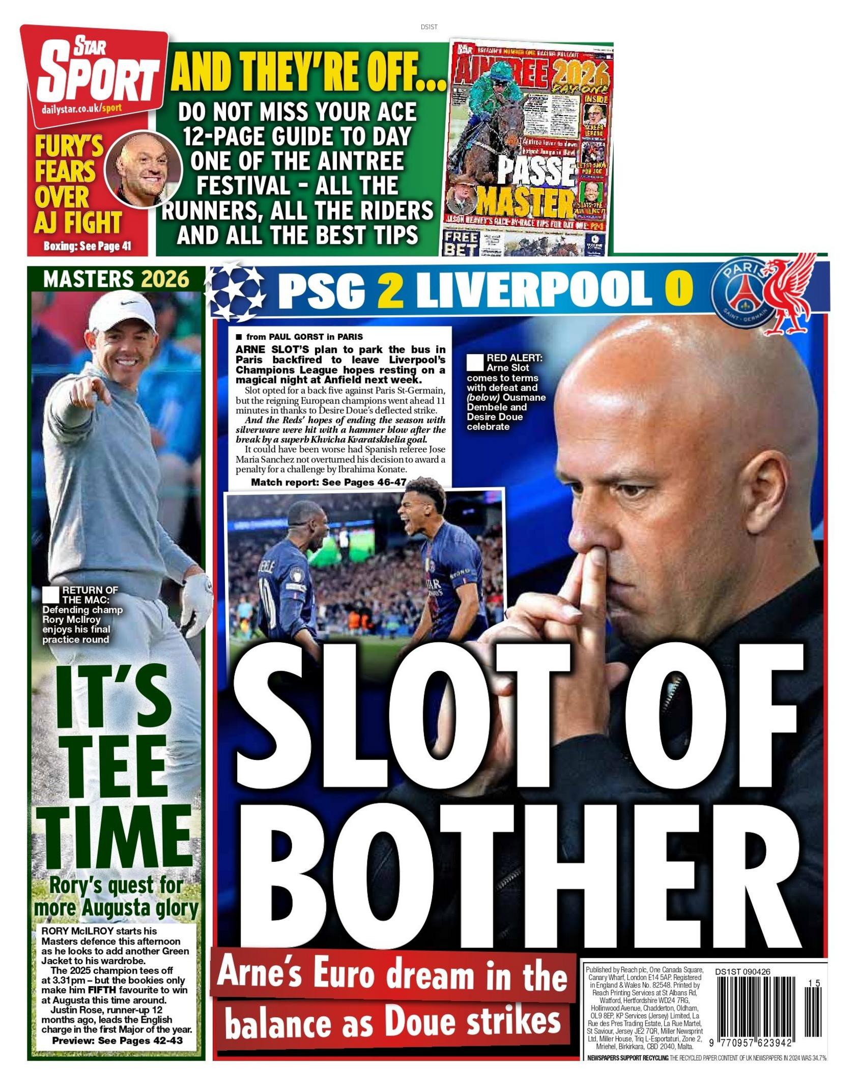 Dortmund Eye Third Sancho Bid Amid Tottenham’s Trafford Pursuit and Arsenal’s Defensive Targets: Latest Transfer Gossip