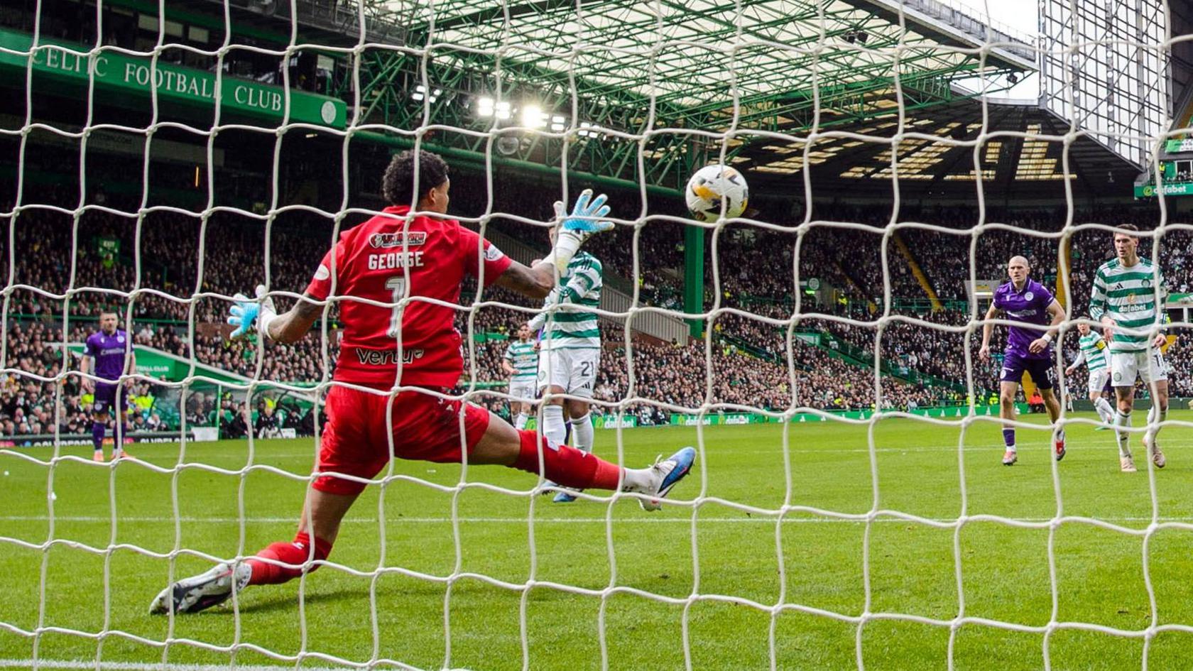 Alex Oxlade-Chamberlain