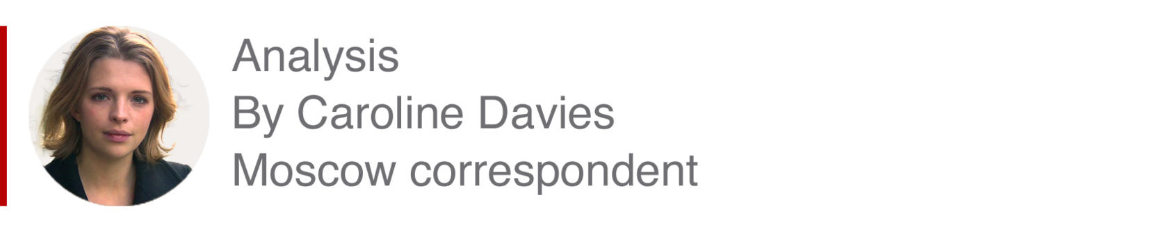 Analysis box by Caroline Davies, transport correspondent