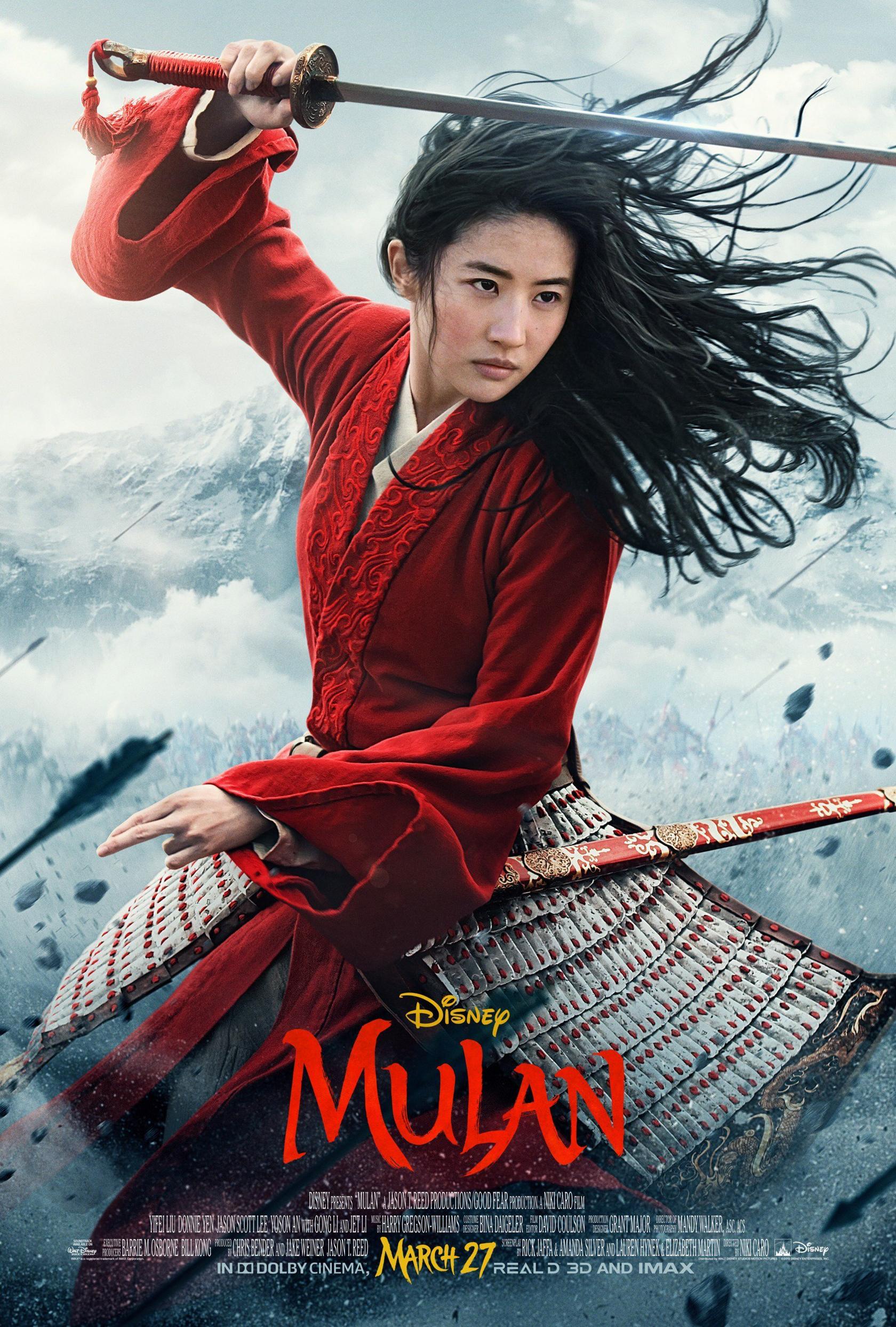 mulan-trailer.