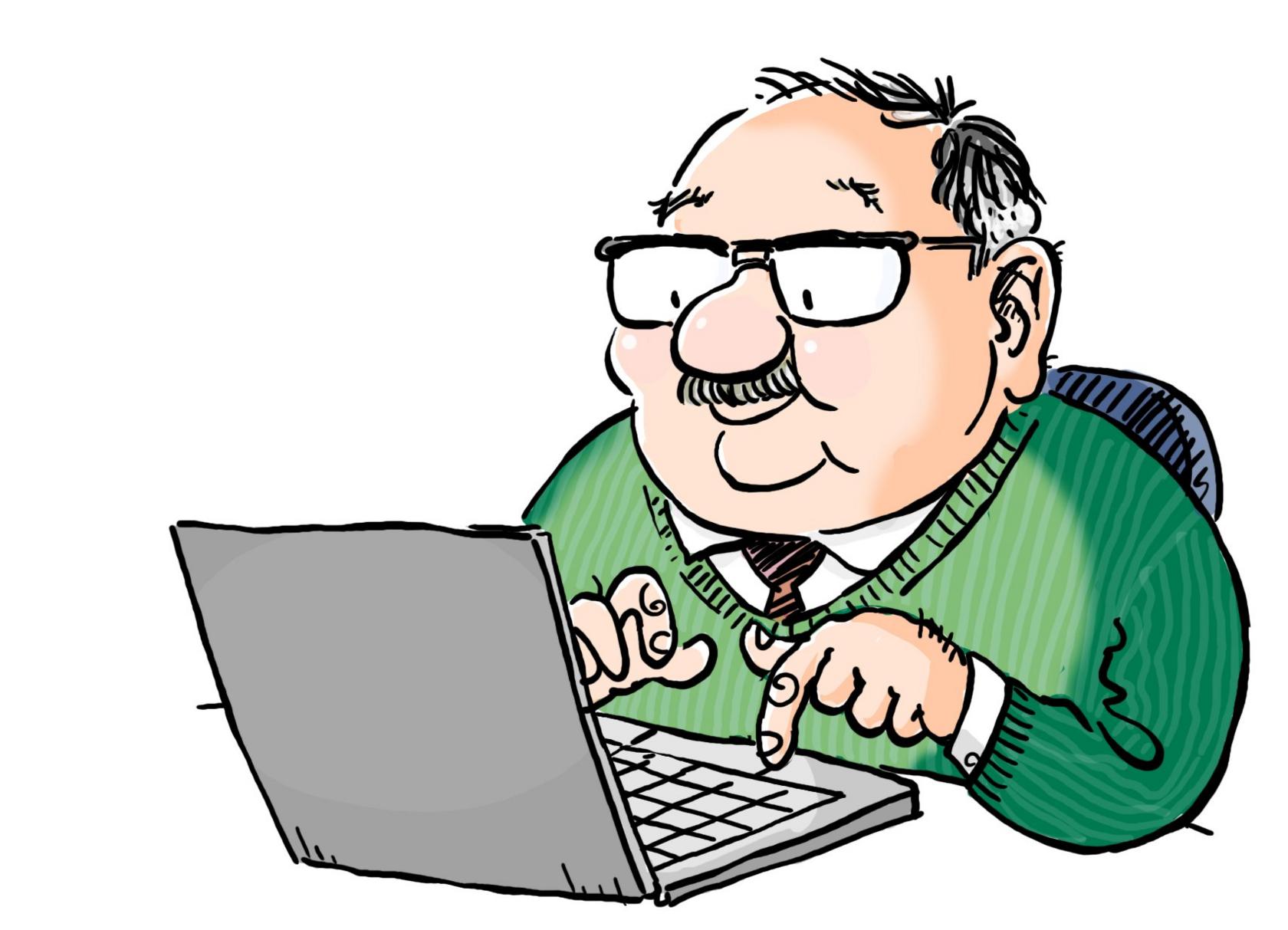 Jop Blog