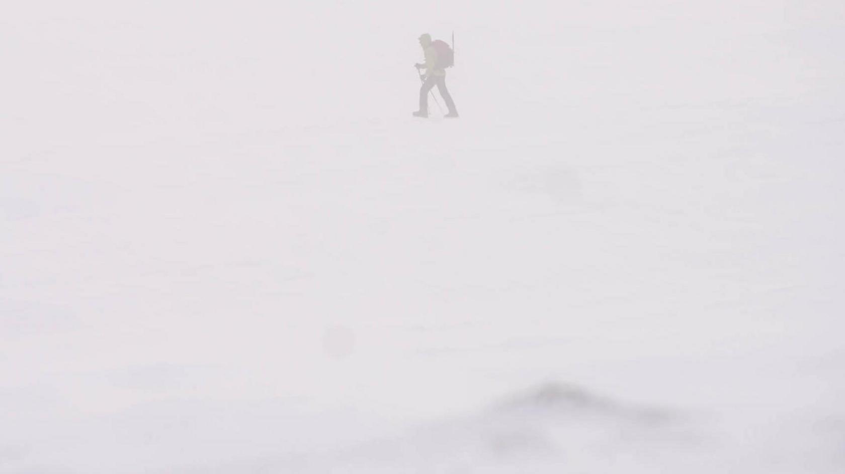 Southern Cairngorms 