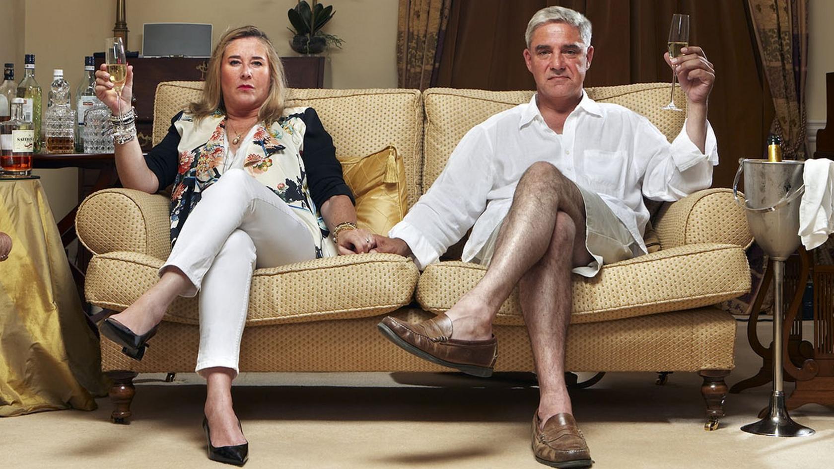 Gogglebox