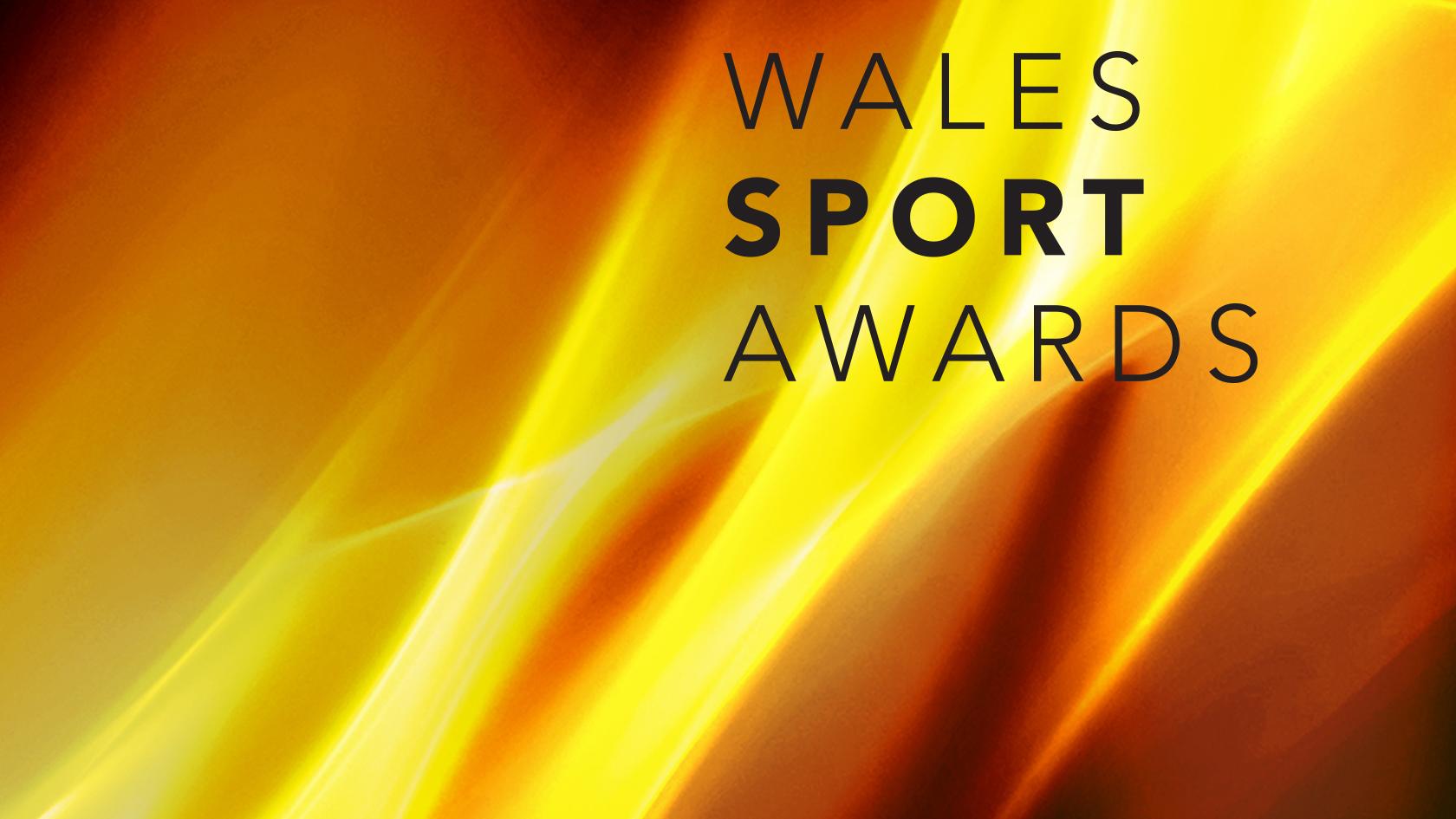 Wales Sport Awards