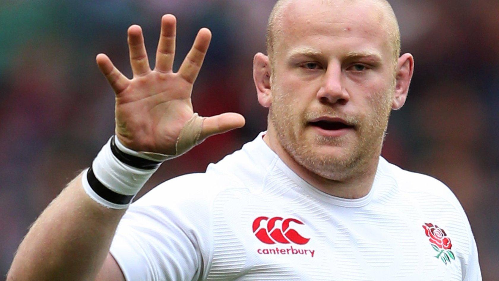 Dan Cole