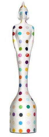 The 2013 Brit Award