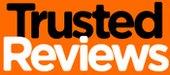 Trusted Reviews logo