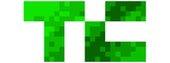 TechCrunch logo