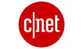 Cnet logo