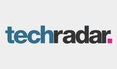 TechRadar