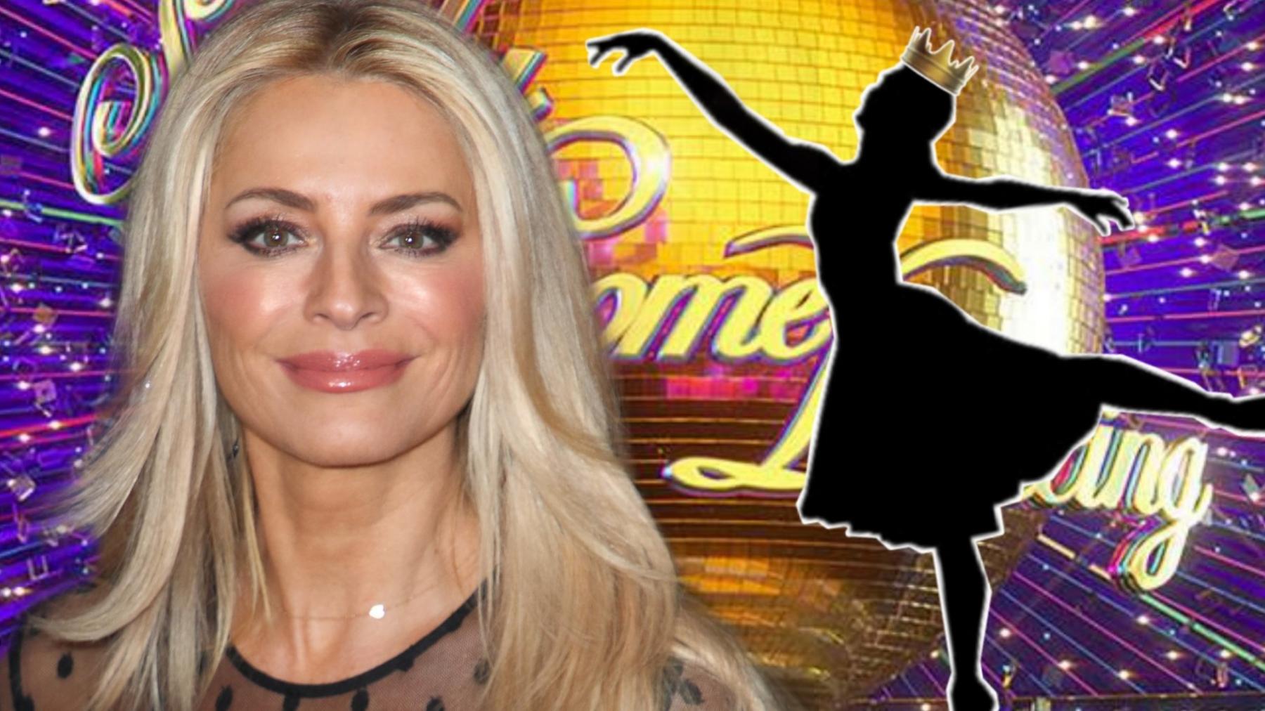 Tess-Daly-Royal-dancer.