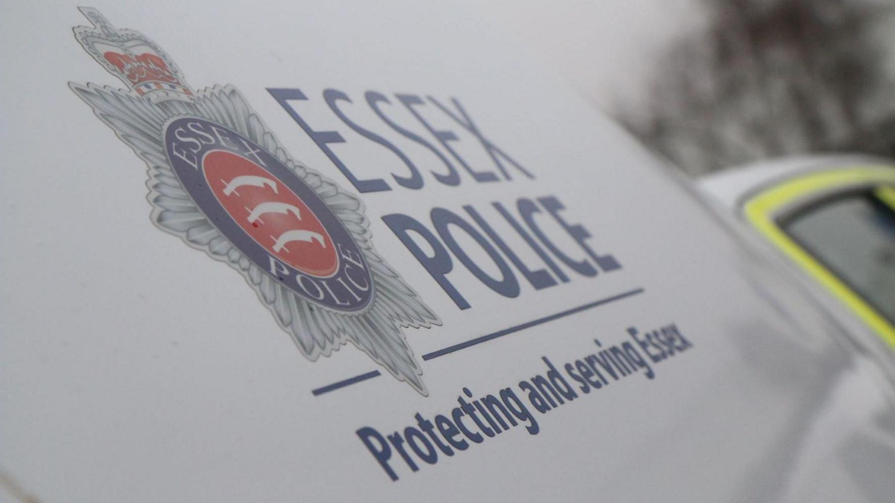 Essex Police