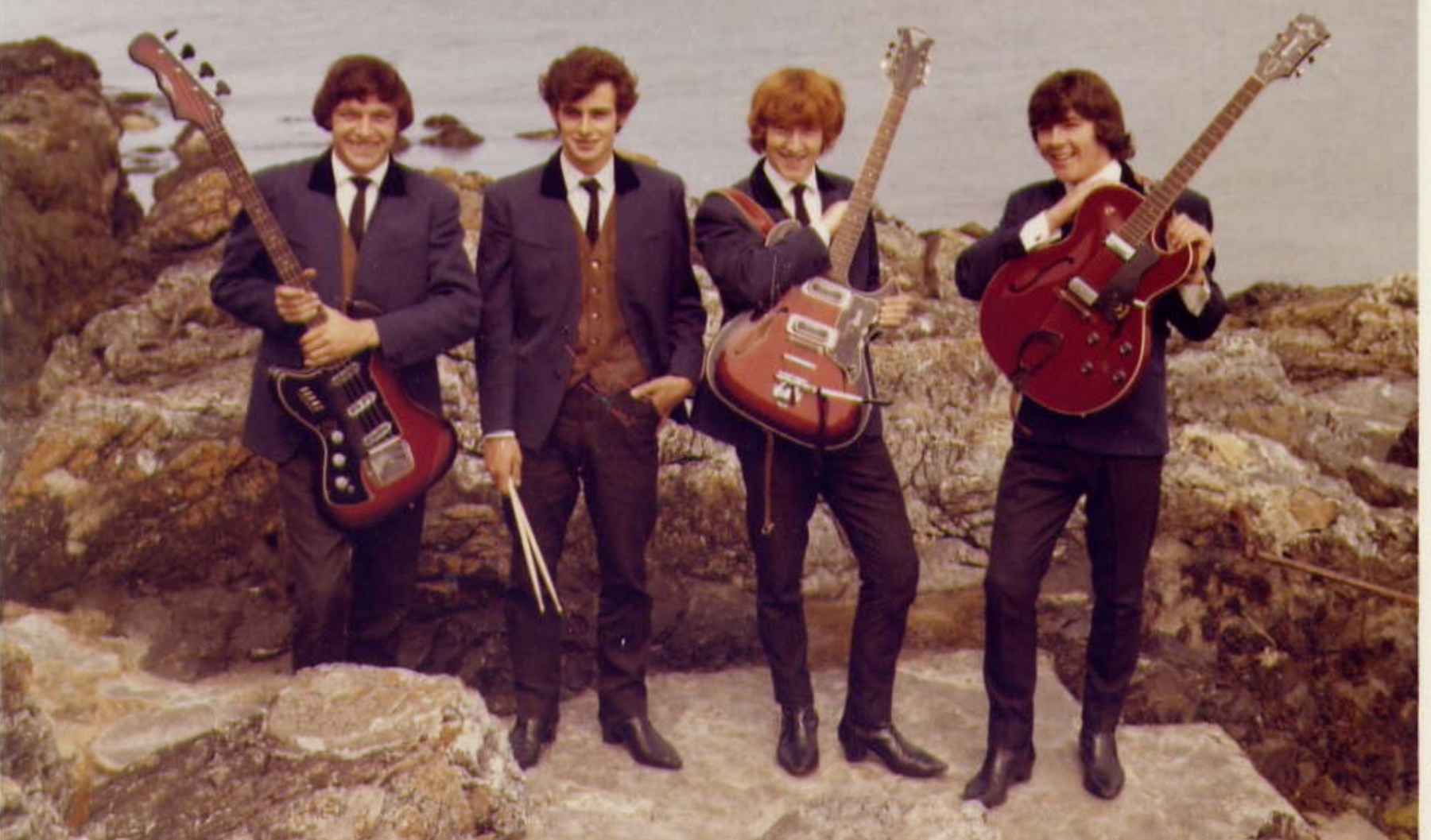 band
