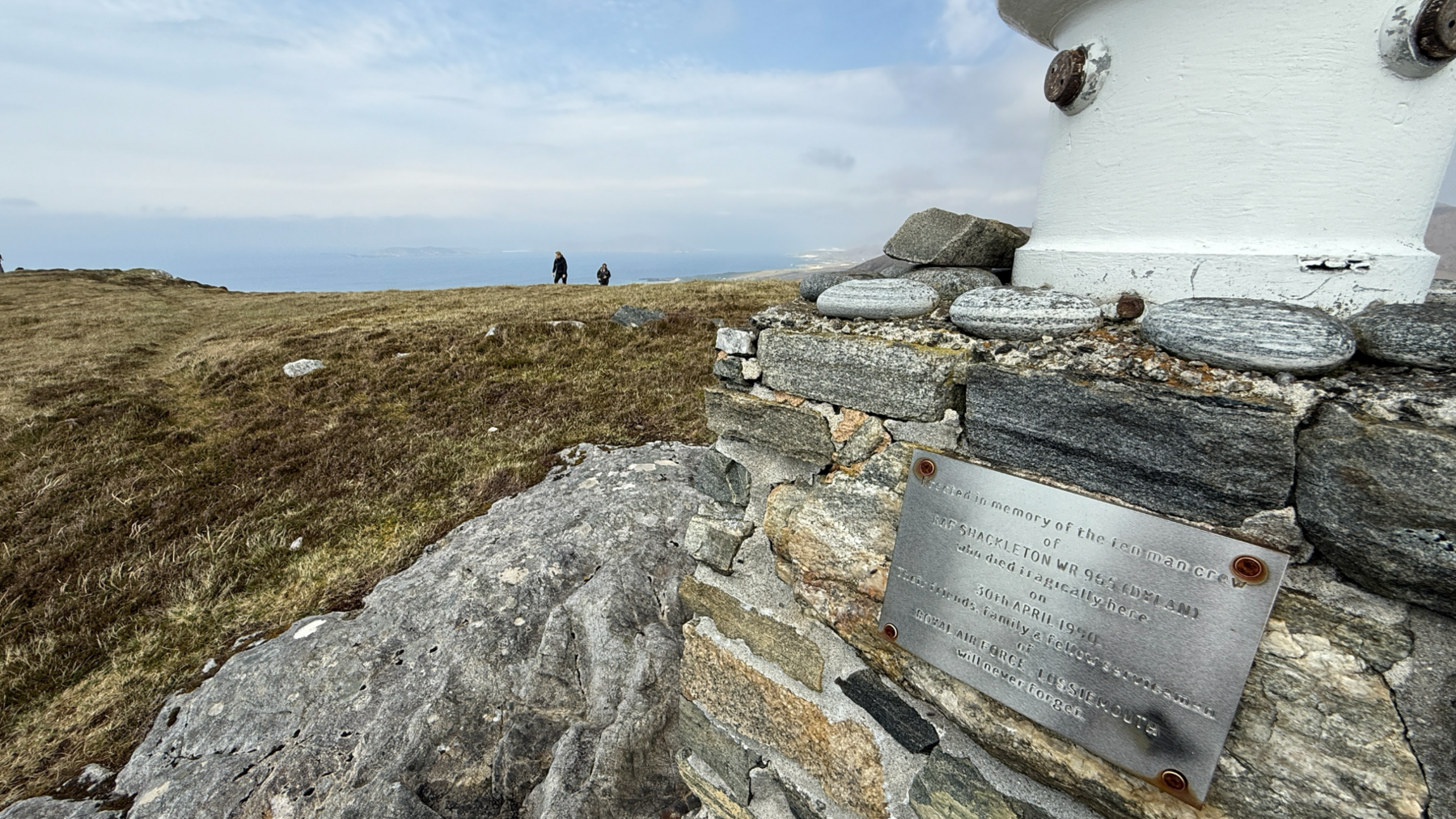 Carragh-cuimhne