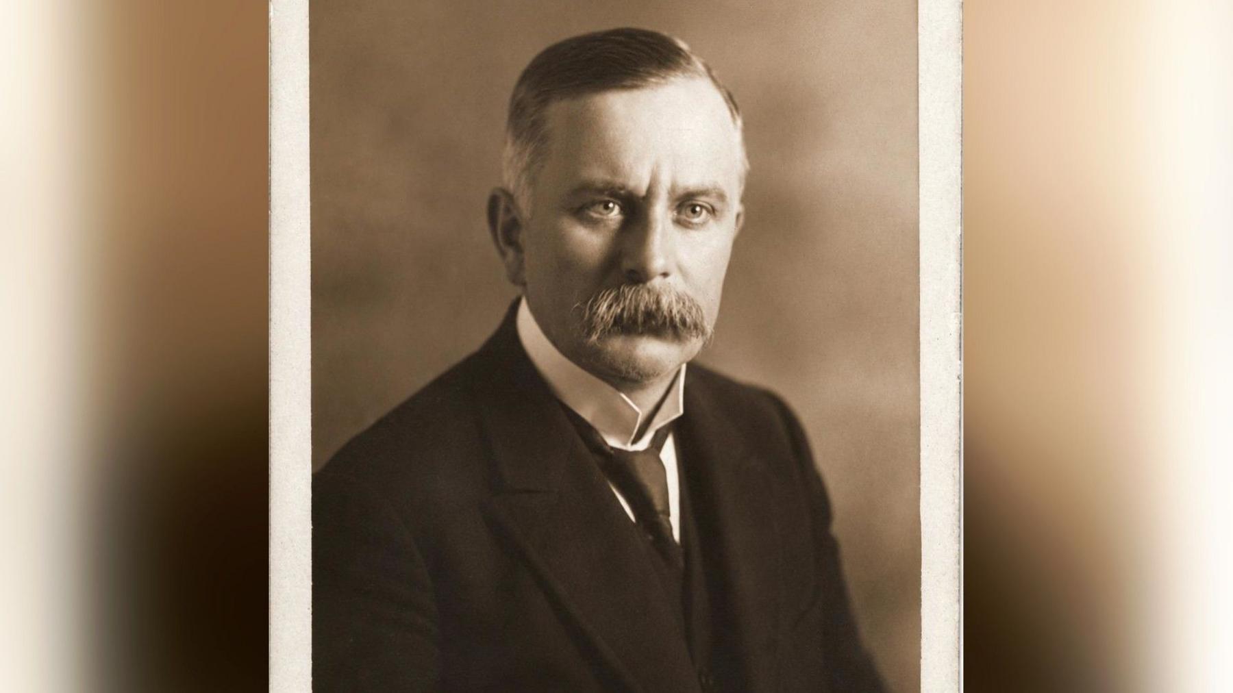 J T Jôb