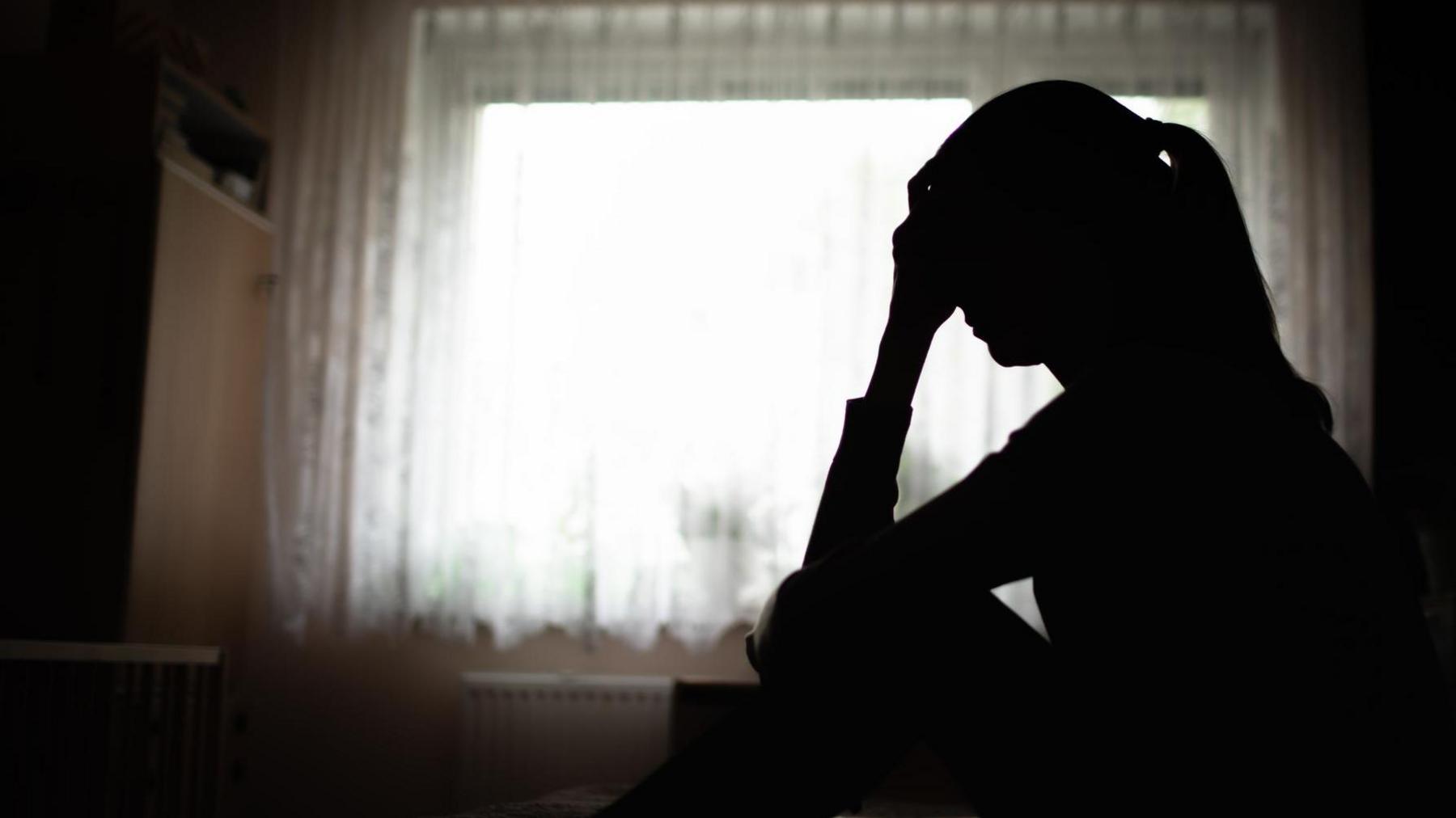 Trafficking victim now ‘lives every day in fear’