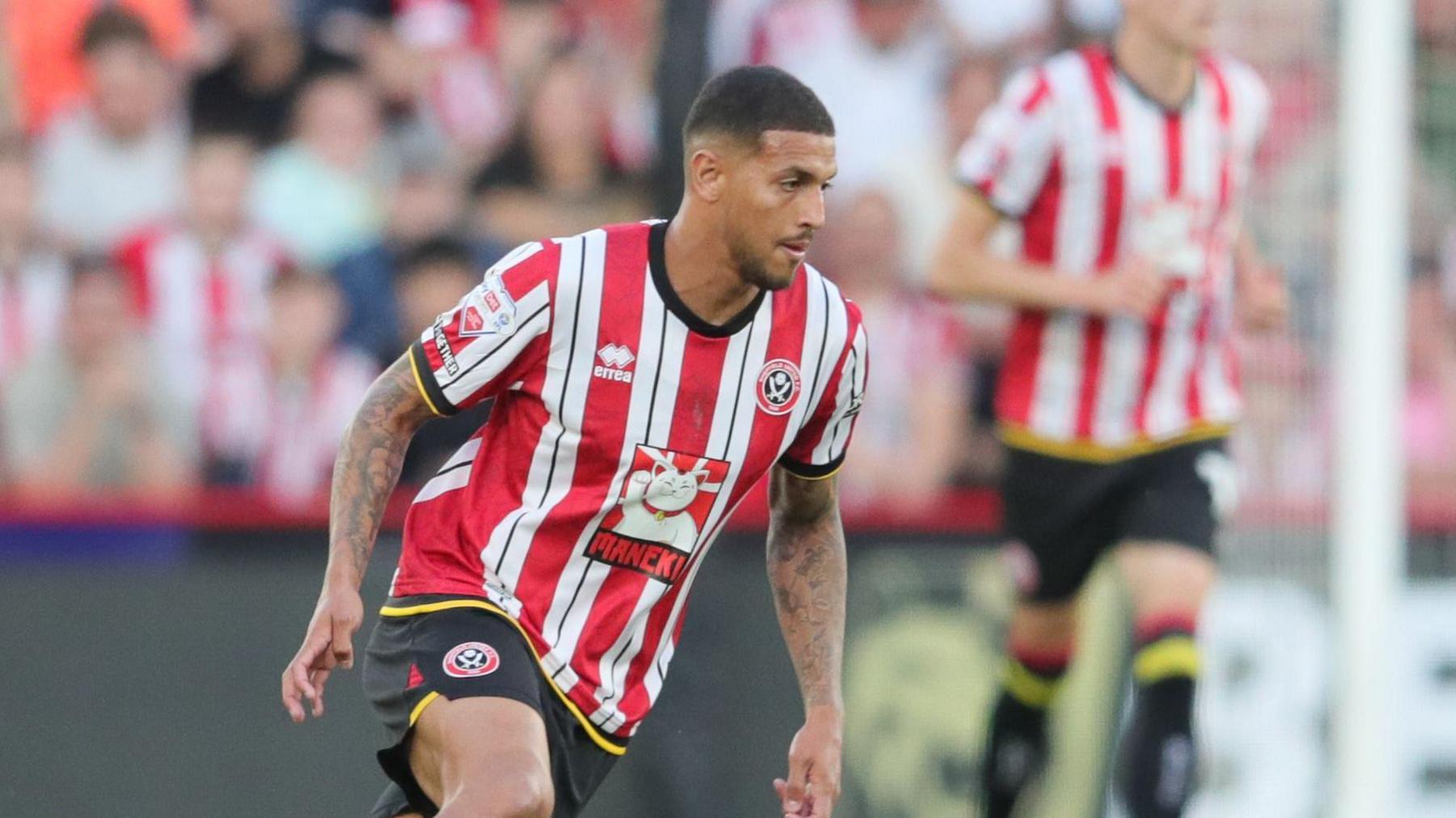 Cornelia ritzke porn