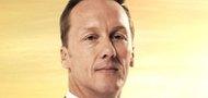 Lee Dixon