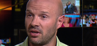 Danny Mills