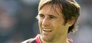 Kevin Kilbane