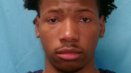 Texas teen sentenced to 35 years for killing fellow student at athletics event