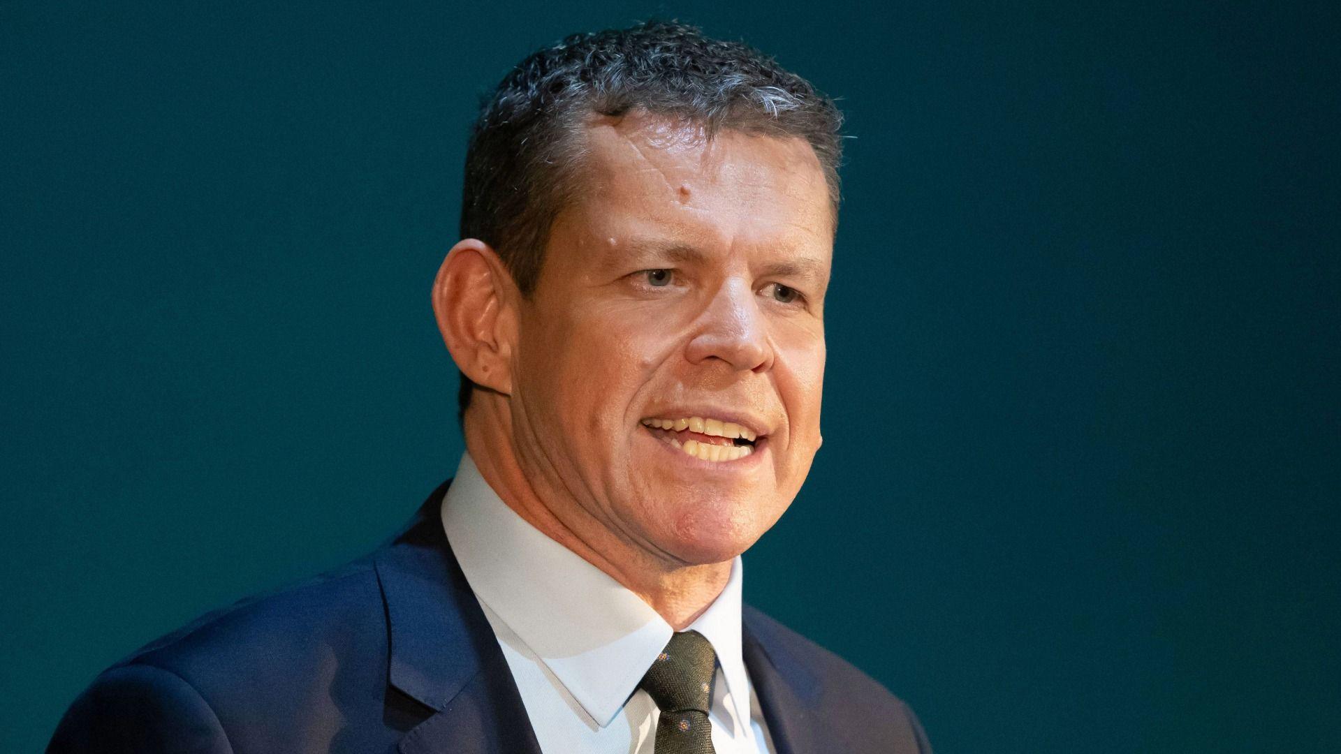 Rhun ap Iorwerth
