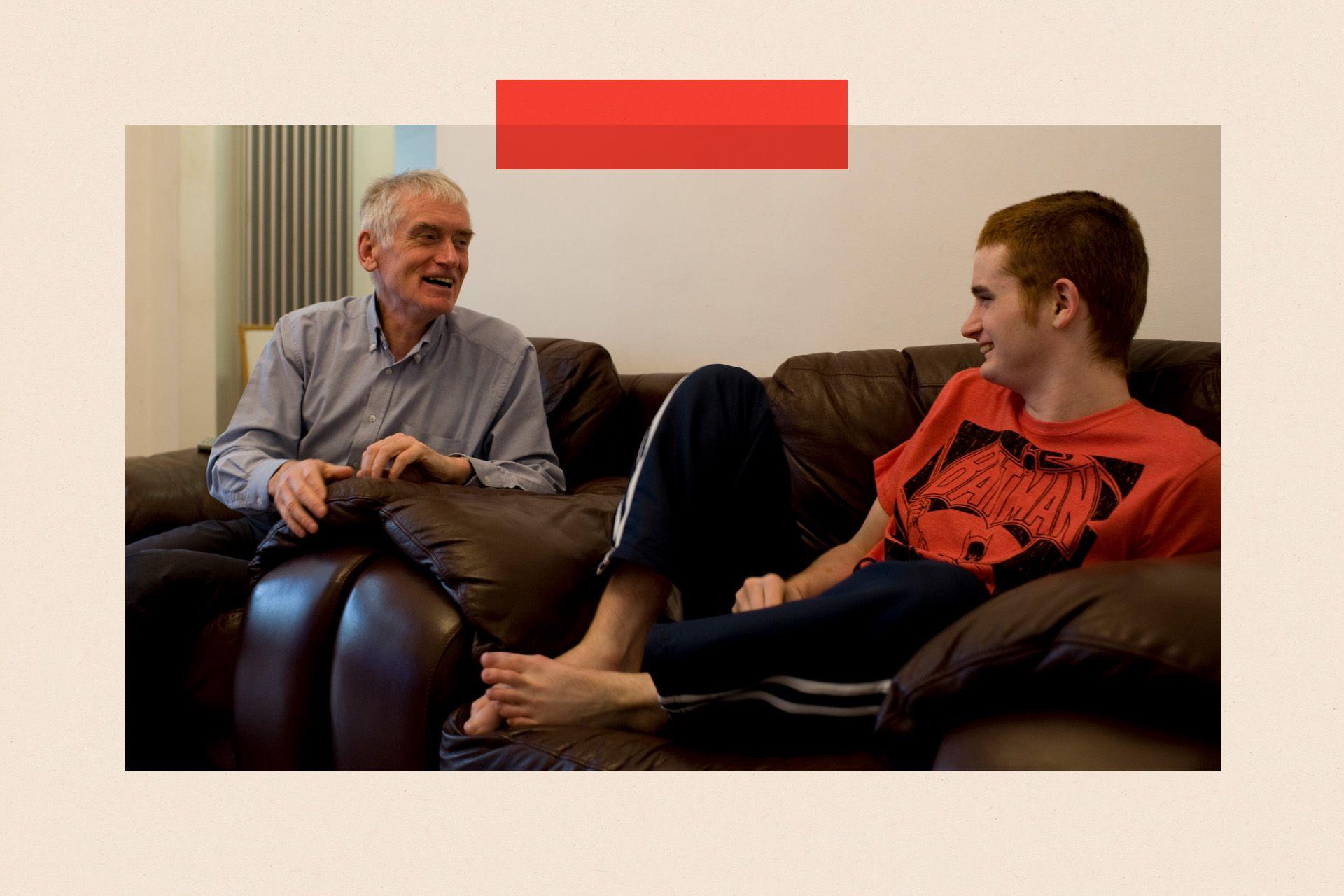 5c3dc6e0-9ca7-11f1-a291-b542ee92de7c A split in the spectrum? The ongoing battle to define autism