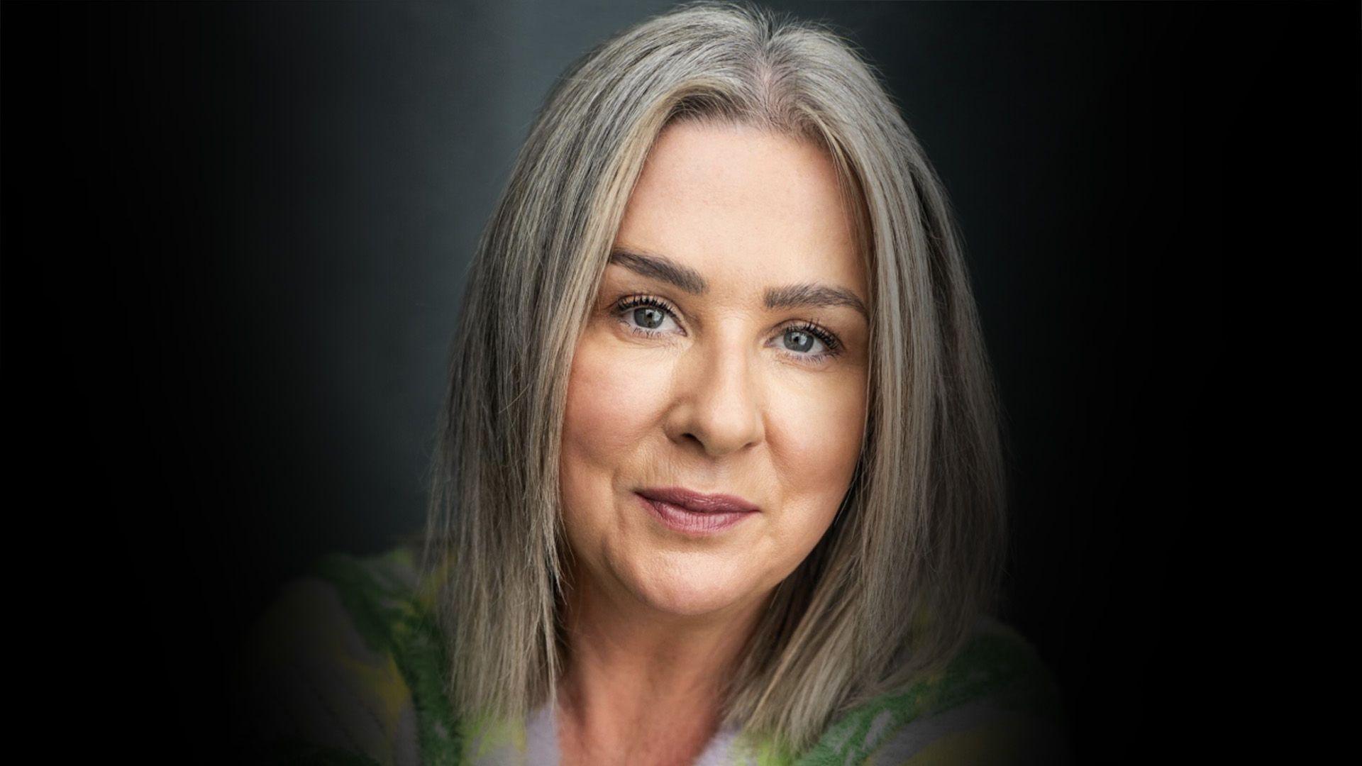 Mali Gravelle