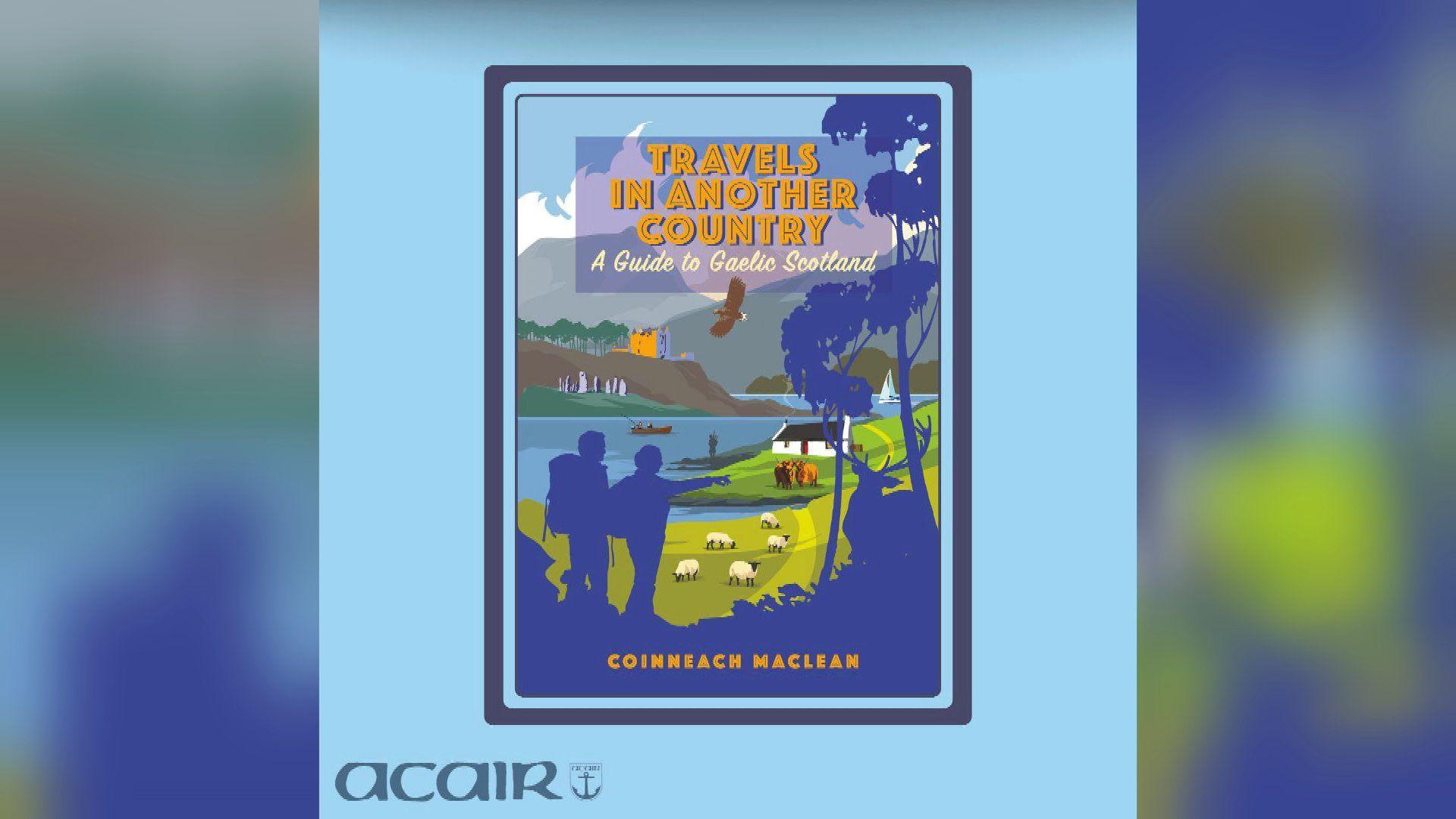 Leabhar