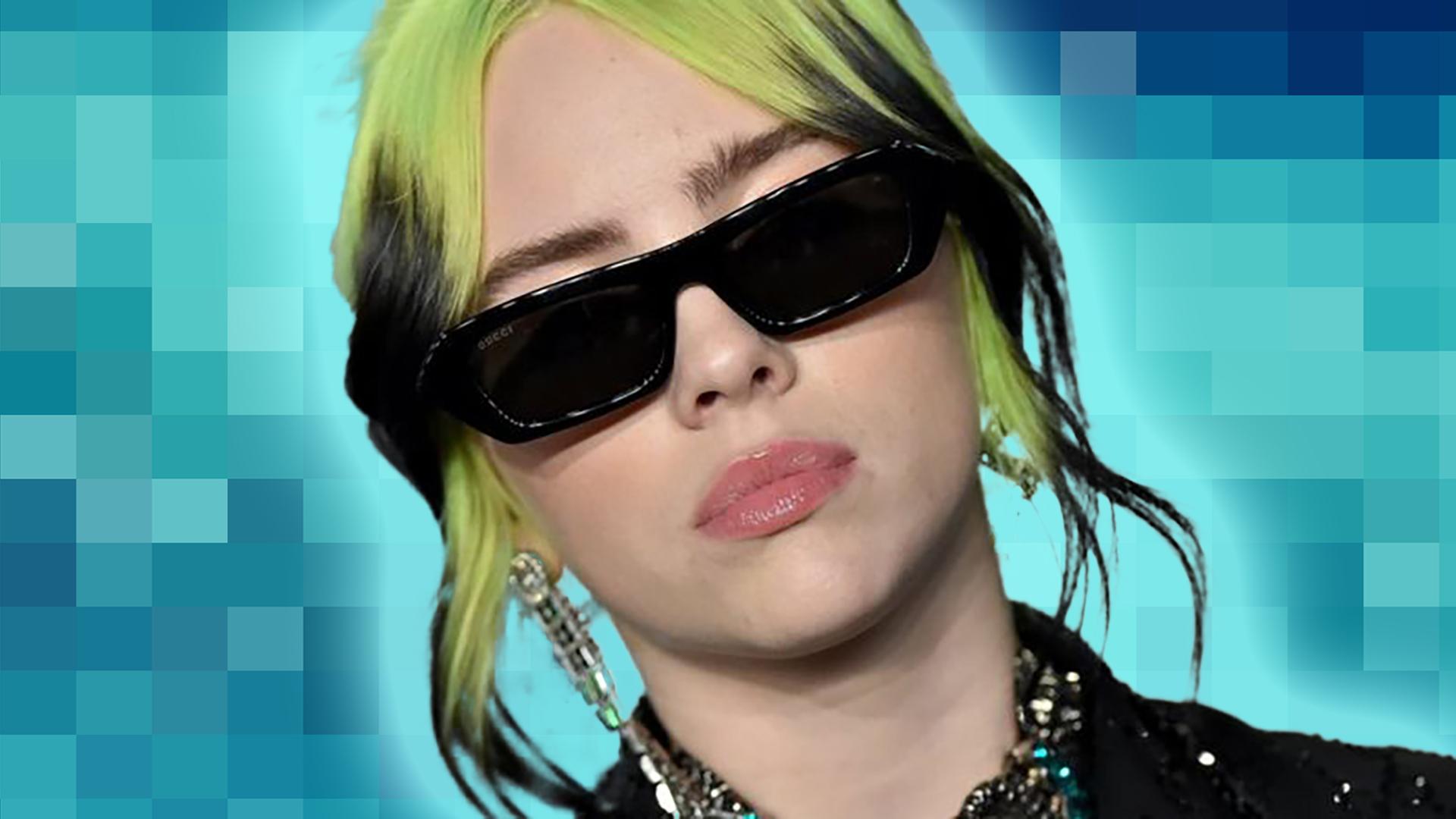 Billie-eilish-sunglasses.