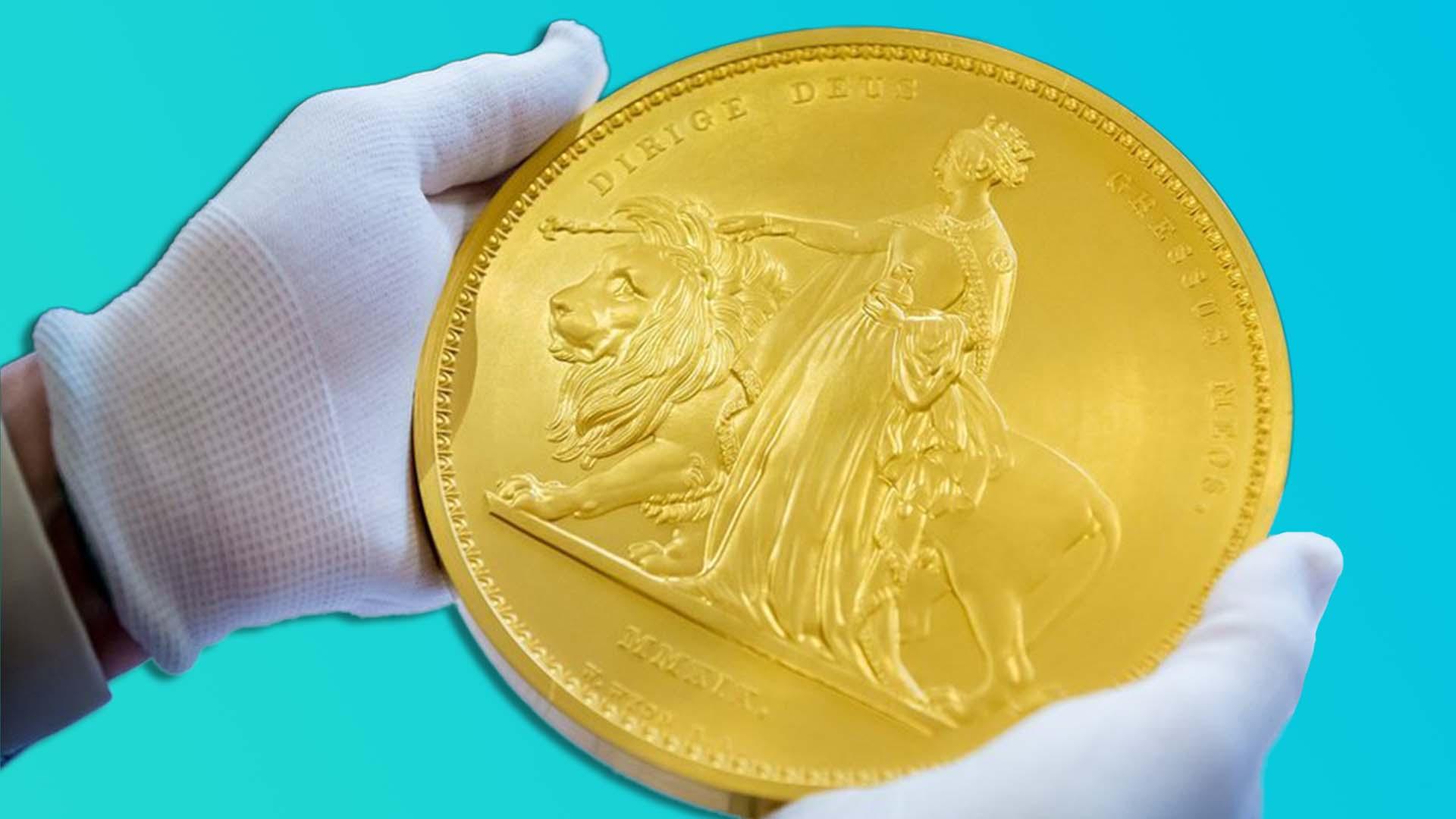 giant-gold-coin.