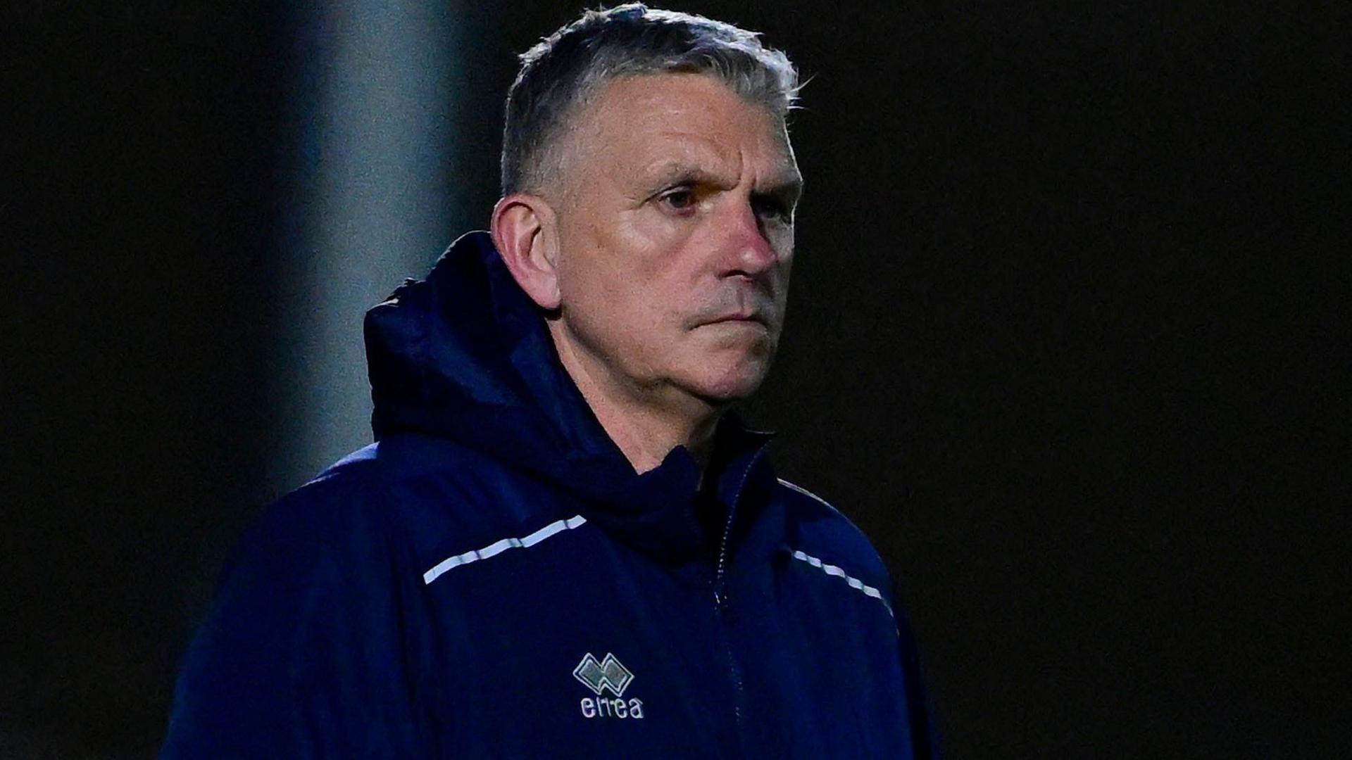 John Askey