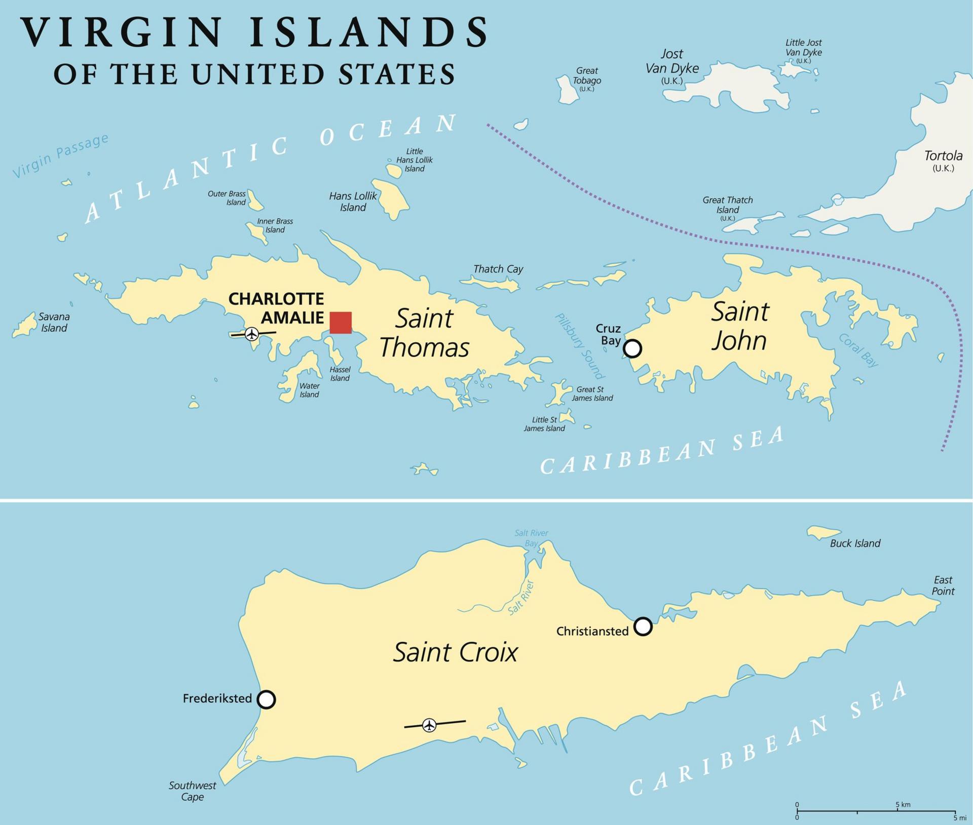 united-states-virgin-islands